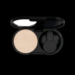 Discount VAMP! TOP COAT EYESHADOW Sombras