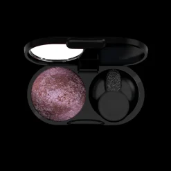VAMP! WET&DRY EYESHADOW Sombras