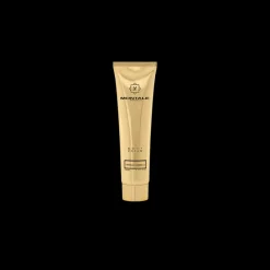 VANILLE ABSOLU BODY CREAM 150ML Mujer Tratamiento Corporal