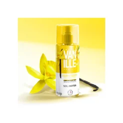 Best Vanille Body Mist Cuidado Ocasional