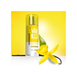 Best Vanille Body Mist Cuidado Ocasional