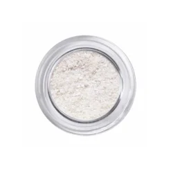 Outlet Vanity Goddess Chromatic Pigment Sombras