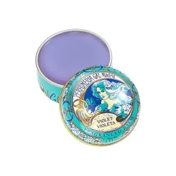 Sale VASELINA PERFUMADA VIOLETA Karité|Miscelas