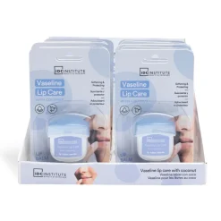 Online Vaseline Lip Care Ojos & Labios|Hidratación