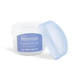 Online Vaseline Lip Care Ojos & Labios|Hidratación