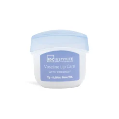 Online Vaseline Lip Care Ojos & Labios|Hidratación