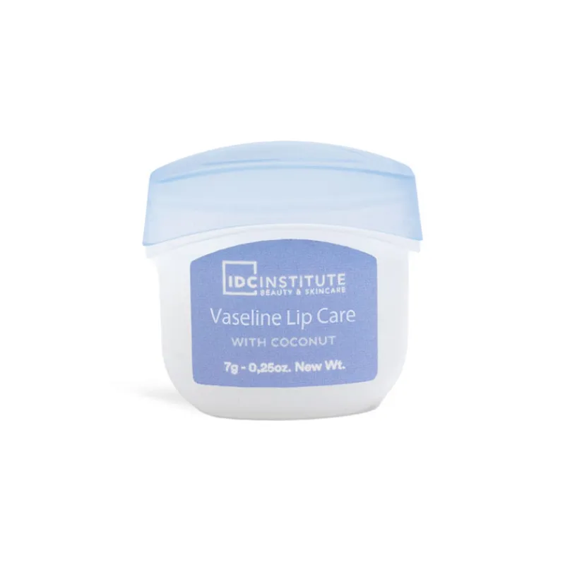 Online Vaseline Lip Care Ojos & Labios|Hidratación