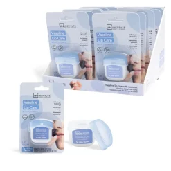 Online Vaseline Lip Care Ojos & Labios|Hidratación