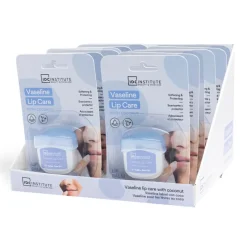 Online Vaseline Lip Care Ojos & Labios|Hidratación