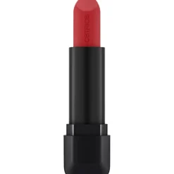 Online VEGAN COLLAGEN MATT BARRA DE LABIOS Barra De Labios