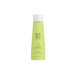 New VEGAN PURE SHAMPOO 200ML Shampoo|Retinol