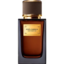 Sale Velvet Desert Oud Eau de Parfum Mujer Perfumes Árabes Hombre|Perfumes Árabes Mujer