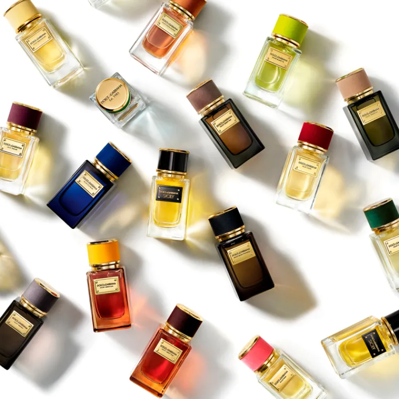 Sale Velvet Desert Oud Eau de Parfum Mujer Perfumes Árabes Hombre|Perfumes Árabes Mujer