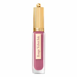 Online VELVET INK LIP BARRA DE LABIOS Lip Gloss