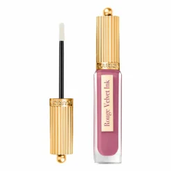 Online VELVET INK LIP BARRA DE LABIOS Lip Gloss