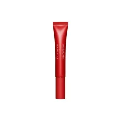 Online VELVET LIP PERFECTOR Lip Gloss