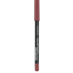New VELVET MATT COLOUR & CONTOUR Perfilador