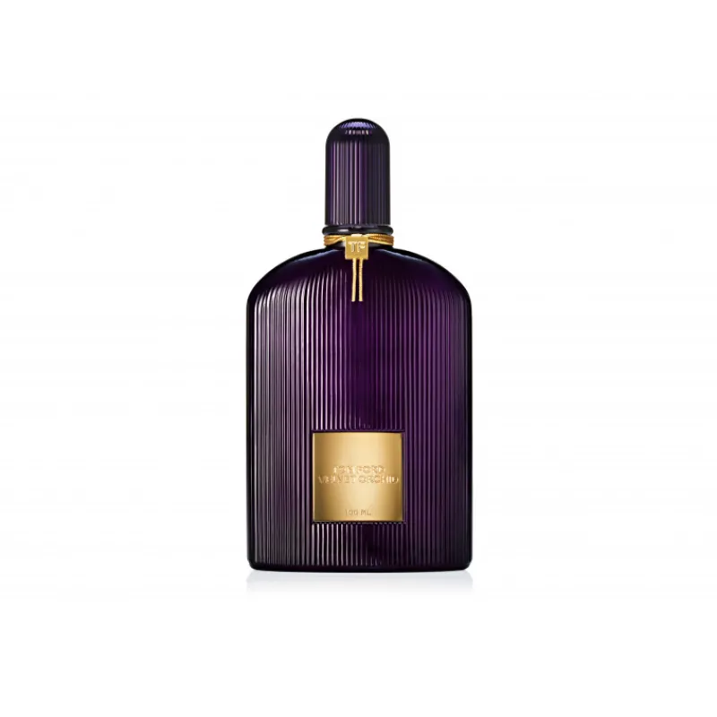 New Velvet Orchid Eau De Parfum Mujer Eau De Parfum Mujer