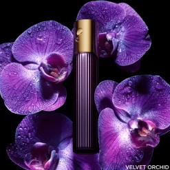 New Velvet Orchid Eau De Parfum Mujer Eau De Parfum Mujer