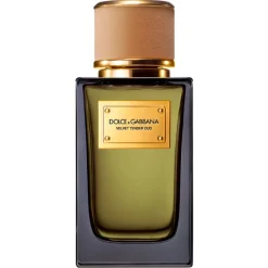 Best Velvet Tender Oud Eau de Parfum Mujer Perfumes Árabes Hombre|Perfumes Árabes Mujer