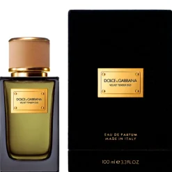 Best Velvet Tender Oud Eau de Parfum Mujer Perfumes Árabes Hombre|Perfumes Árabes Mujer