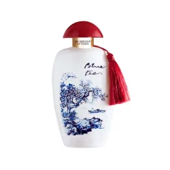 Outlet Venezia & Oriente Blue Tea Eau De Parfum Vaporizador 100ml Mujer Eau De Parfum Mujer
