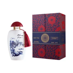 Outlet Venezia & Oriente Blue Tea Eau De Parfum Vaporizador 100ml Mujer Eau De Parfum Mujer