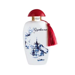 Sale Venezia & Oriente Gyokuro EDP 100 ml Mujer Eau De Parfum Mujer