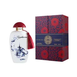 Sale Venezia & Oriente Gyokuro EDP 100 ml Mujer Eau De Parfum Mujer