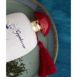 Sale Venezia & Oriente Gyokuro EDP 100 ml Mujer Eau De Parfum Mujer