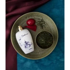 Sale Venezia & Oriente Gyokuro EDP 100 ml Mujer Eau De Parfum Mujer