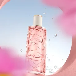 Clearance Ôver The Top Eau de Toilette Mujer Eau De Toilette Mujer