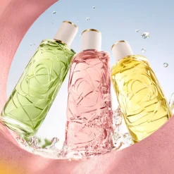 Clearance Ôver The Top Eau de Toilette Mujer Eau De Toilette Mujer