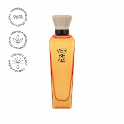 Hot VERBENA LIMITED EDITION EAU DE PARFUM MUJER Mujer Eau De Parfum Mujer