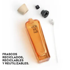 Hot VERBENA LIMITED EDITION EAU DE PARFUM MUJER Mujer Eau De Parfum Mujer