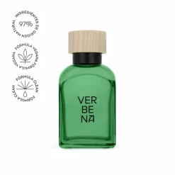 Best VERBENA LIMITED EDITION EAU DE PARFUM HOMBRE Hombre Eau De Parfum Hombre|Eau De Parfum