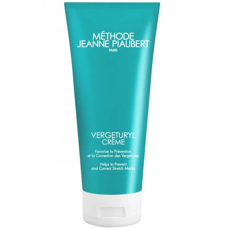 Vergeturyl Tub 200 ml Karité|Miscelas