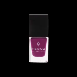 Discount VERNIS Laca De Uñas