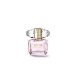 Clearance BRIGHT CRYSTAL PARFUM Mujer Eau De Parfum Mujer