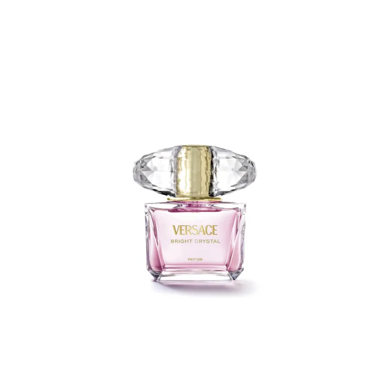 Clearance BRIGHT CRYSTAL PARFUM Mujer Eau De Parfum Mujer