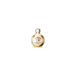 Clearance EROS FEMME EDT V Mujer Eau De Toilette Mujer