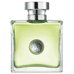 Online Versense Eau De Toilette Mujer Eau De Toilette Mujer