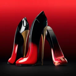 Outlet Very Good Girl Elixir Eau de Parfum Mujer Eau De Parfum Mujer