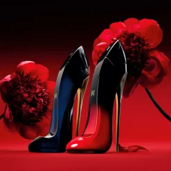 Outlet Very Good Girl Elixir Eau de Parfum Mujer Eau De Parfum Mujer