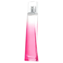 New Very Irresistible Eau de Toilette Mujer Eau De Toilette Mujer