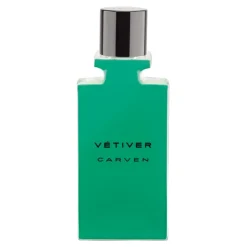 Hot VETIVER EAU DE TOILETTE 50ML Hombre Eau De Toilette Hombre|Eau De Toilette