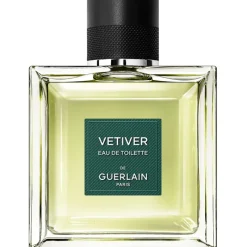 Hot VETIVER EAU DE TOILETTE VAPORIZADOR Hombre Eau De Toilette Hombre|Eau De Toilette