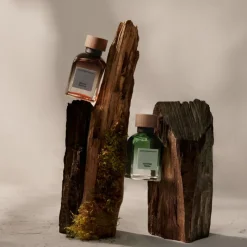 Sale VETIVER TERRA EAU DE PARFUM VAPORIZADOR Hombre Eau De Parfum Hombre|Eau De Parfum