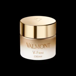 Online V-FIRM CREAM 50ML Arrugas|Hidratación