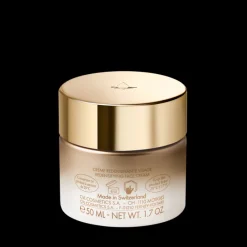 Online V-FIRM CREAM 50ML Arrugas|Hidratación